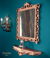 13688-Mirror-Modenese-Gastone-group-150314-relc8ae9ce2.jpg thumb image